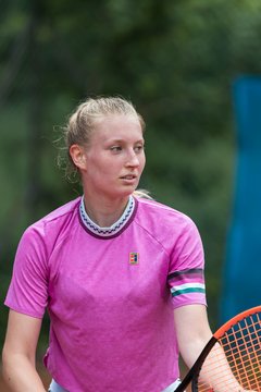 Marie-Lynn Tiedemann 429 - Marie-Lynn Tiedemann